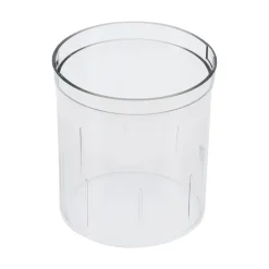 - Minihakker - Kompakt^Westmark Online