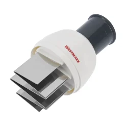 - Minihakker - Kompakt^Westmark Online