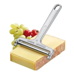 - Osteskærer - Rollschnitt^Westmark Best