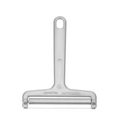 - Osteskærer - Rollschnitt^Westmark Best