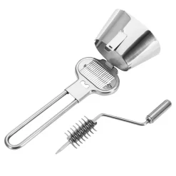 - Persillehakker^Westmark Hot