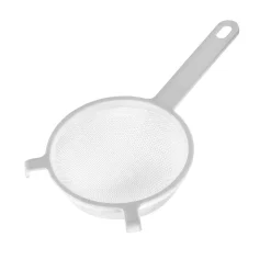 - Si - Spezial - Ø14 cm*Westmark Online