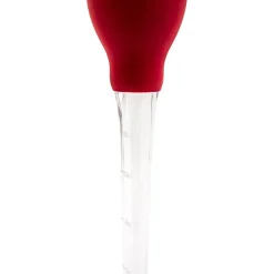 - Stegepipette med børste - Kunststoff^Westmark Clearance