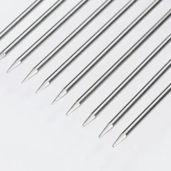 - Steg-/løgholder til udskæring*Westmark Hot