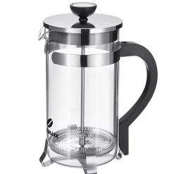 - Stempelkande - Brasilia^Westmark New