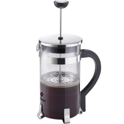 - Stempelkande - Brasilia^Westmark New