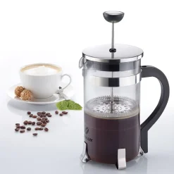 - Stempelkande - Brasilia^Westmark New