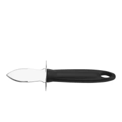 - Østerskniv*Westmark Sale