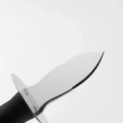 - Østerskniv*Westmark Sale