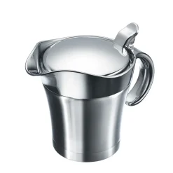 - Termo-sovsekande - 0,5 l*Westmark Best