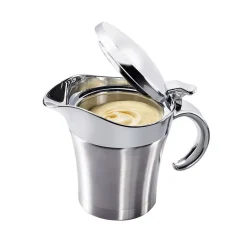 - Termo-sovsekande - 0,5 l*Westmark Best