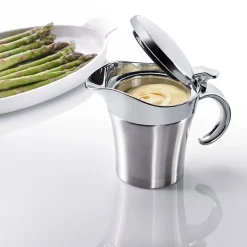 - Termo-sovsekande - 0,5 l*Westmark Best