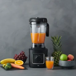 - Blender - Premium Power^Witt Best