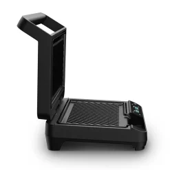 - Grill - Premium Multigrill - Sort*Witt Outlet