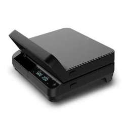 - Grill - Premium Multigrill - Sort*Witt Outlet