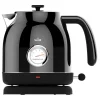 - Kedel - Premium Retro Kettle - Sort^Witt Best