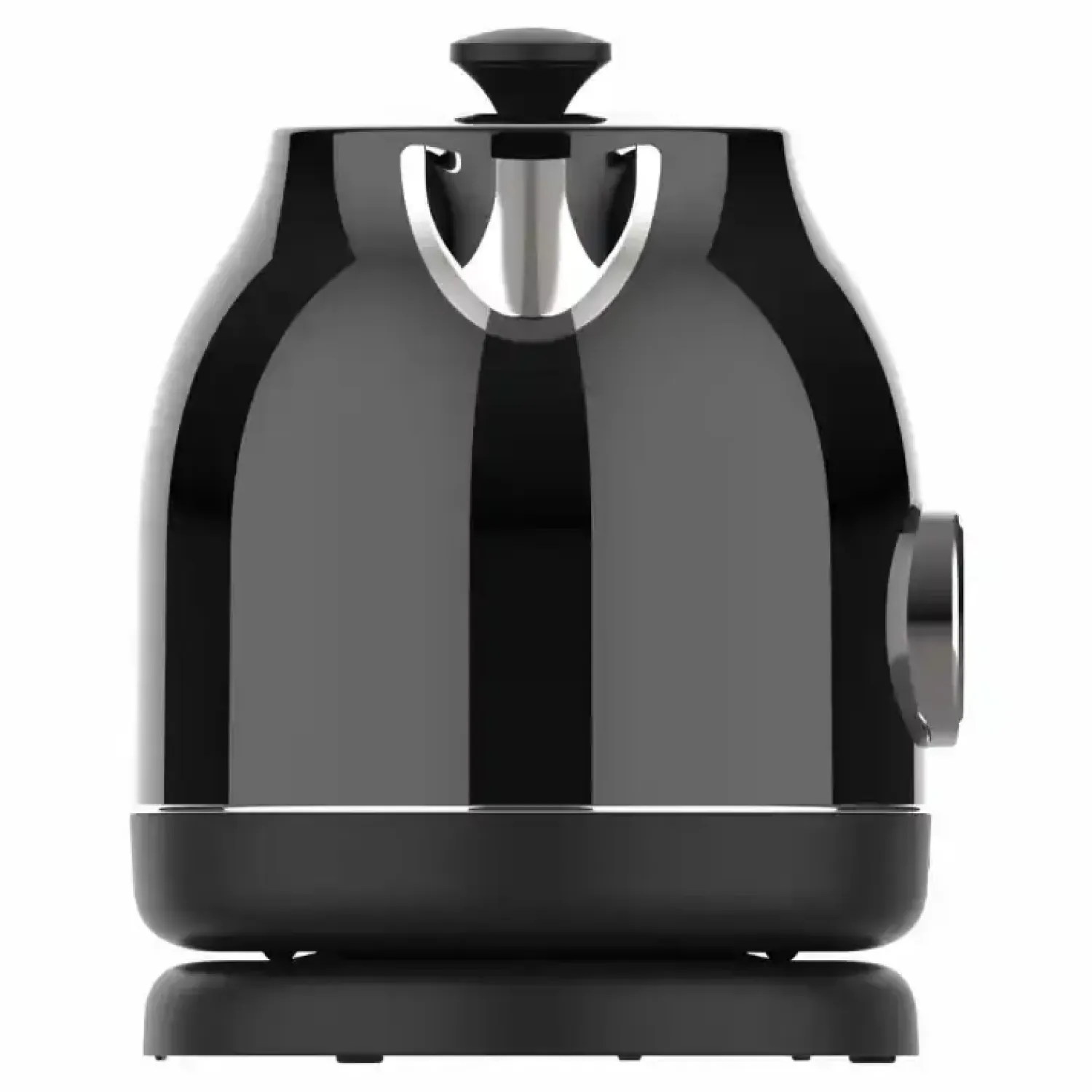 - Kedel - Premium Retro Kettle - Sort^Witt Best