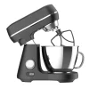- Køkkenmaskine - Premium Stand Mixer - Sort*Witt Outlet