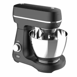 - Køkkenmaskine - Premium Stand Mixer - Sort*Witt Outlet