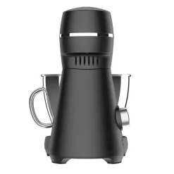 - Køkkenmaskine - Premium Stand Mixer - Sort*Witt Outlet