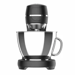 - Køkkenmaskine - Premium Stand Mixer - Sort*Witt Outlet
