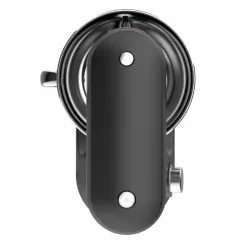 - Køkkenmaskine - Premium Stand Mixer - Sort*Witt Outlet