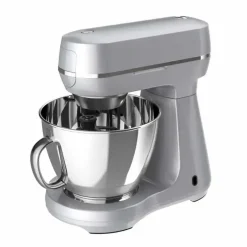- Køkkenmaskine - Premium Stand Mixer - Stål^Witt New