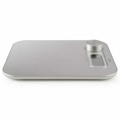 - Køkkenvægt - Premium Kitchen - Stål*Witt Outlet