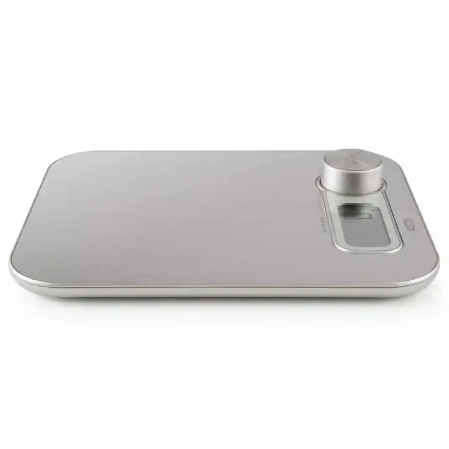 - Køkkenvægt - Premium Kitchen - Stål*Witt Outlet