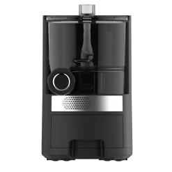 - Pastamaskine - Premium Pasta Maker - Sort^Witt Sale