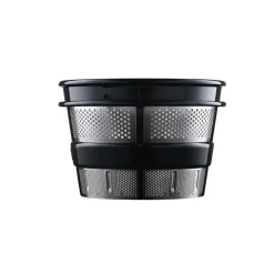 - Saftpresser - Premium Slowjuicer - Sort^Witt Sale