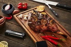 - Stegetermometer - CookPerfect Wireless Dual^Witt Discount