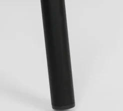 - Back To School stol - Mat Oliven Grøn*Zuiver Discount