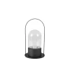 - Bordlampe - Smarty - H: 22,5 cm*Zuiver Online