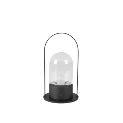 - Bordlampe - Smarty - H: 22,5 cm*Zuiver Online