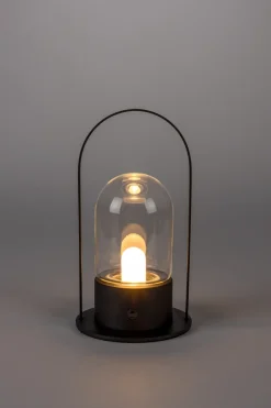 - Bordlampe - Smarty - H: 22,5 cm*Zuiver Online