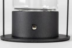 - Bordlampe - Smarty - H: 22,5 cm*Zuiver Online