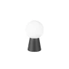 - Bordlampe - Stellar - H: 19,5 cm^Zuiver Outlet