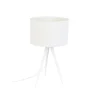 - Bordlampe TRIPOD - Hvid^Zuiver Clearance