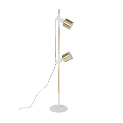 - Gulvlampe IVY*Zuiver Online