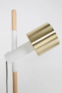 - Gulvlampe IVY*Zuiver Online