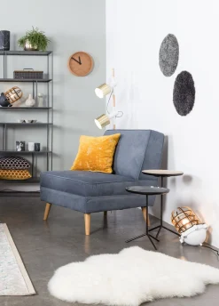 - Gulvlampe IVY*Zuiver Online