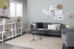 - Gulvlampe IVY*Zuiver Online