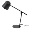 - Lau bordlampe - Sort^Zuiver Best