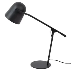 - Lau bordlampe - Sort^Zuiver Best