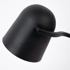 - Lau bordlampe - Sort^Zuiver Best