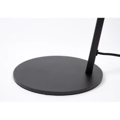 - Lau bordlampe - Sort^Zuiver Best