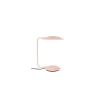 - Pixie Bordlampe - Rosa*Zuiver New