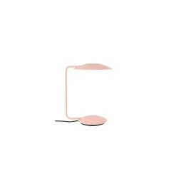 - Pixie Bordlampe - Rosa*Zuiver New