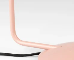 - Pixie Bordlampe - Rosa*Zuiver New